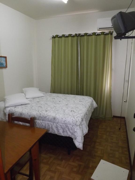 Hotel Schreiber Ріу-ду-Сул Номер фото